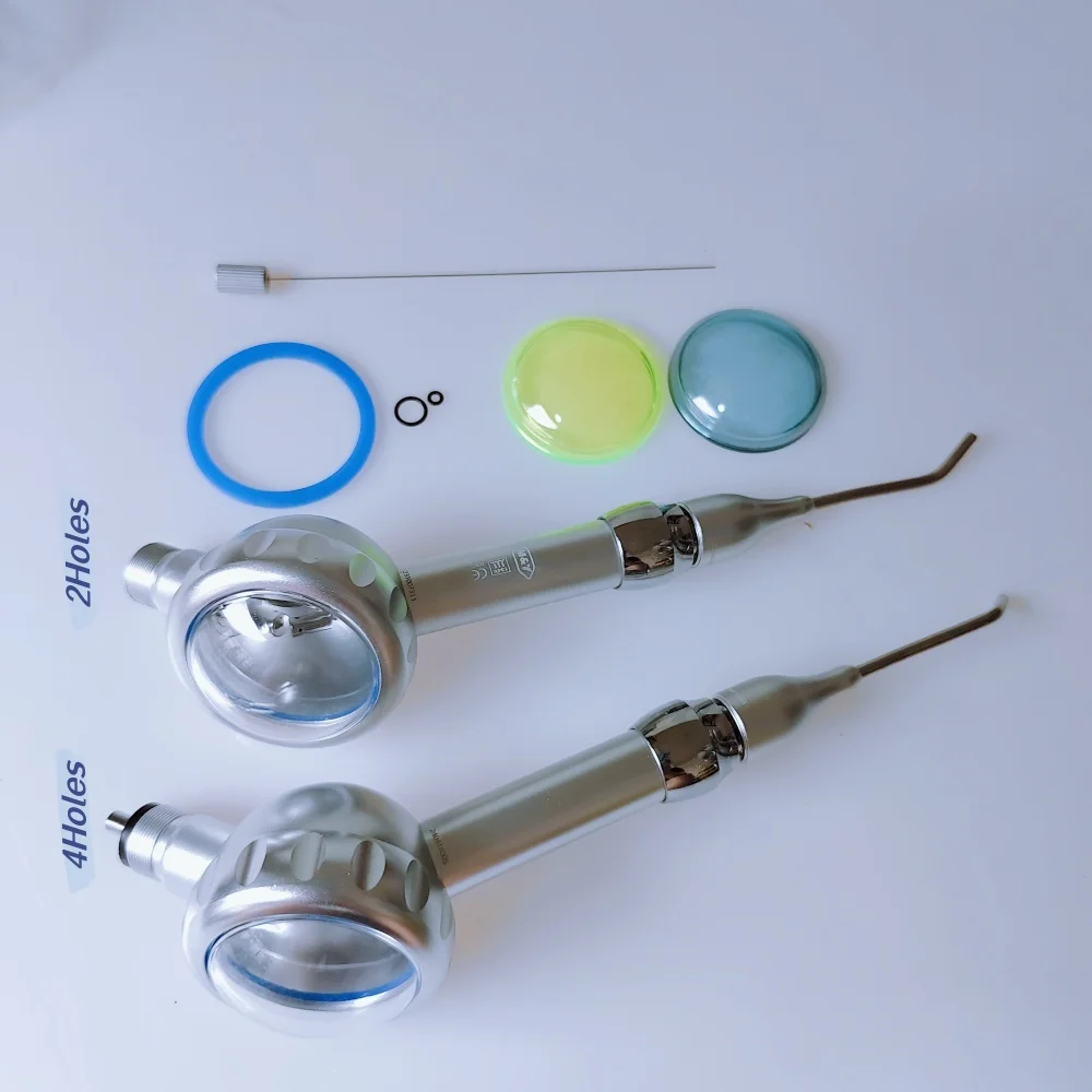 

Стоматологическое оборудование, спрей для отбеливания зубов, воздушный микро-полировщик, спрей для отбеливания зубов, отбеливание зубов, очистка, полировщик струи полости рта