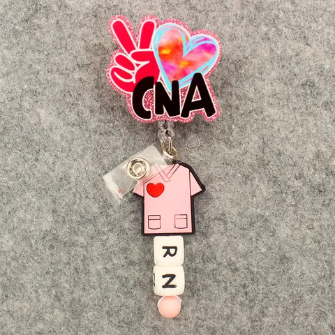 10 best sales RN-kort - №9