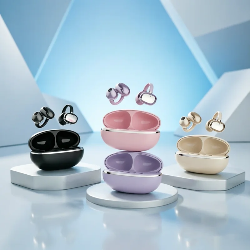 سماعات أذن بلوتوث، سماعات رأس  - مراجعة Phone Cases Officeworks وسعره