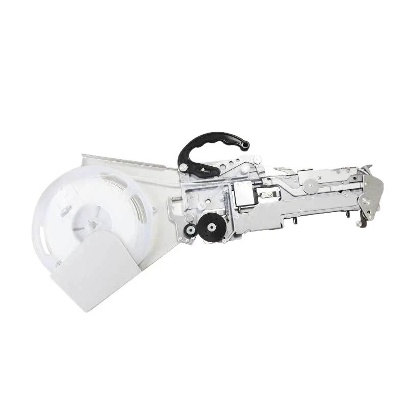 

CL Series Mounting Machine LED Mounting Machine Intelligent High Precision