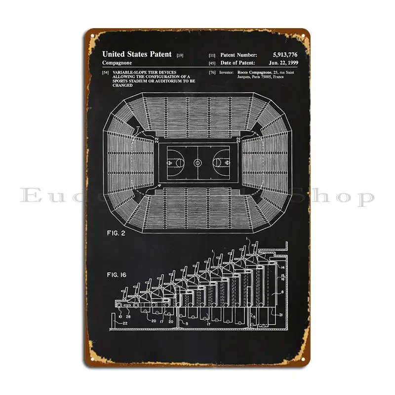 83 Stadium Seating … - image