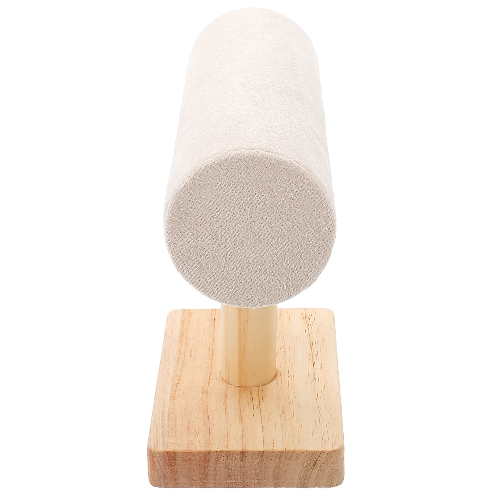 

Bracelet Display Holder ganizer Storage Rack Home Store Exhibitions Jewelry Bracelet Holder ganizer Storage Stand Accessories