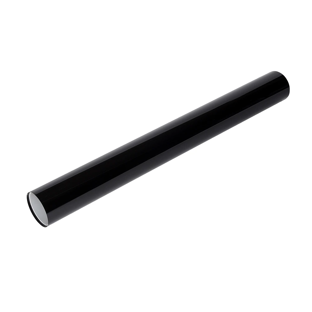 Wholesale Price One Piece Minimum Order Light Visible Transmission 18% Heat Insulation Car Windows Smart Glass Films