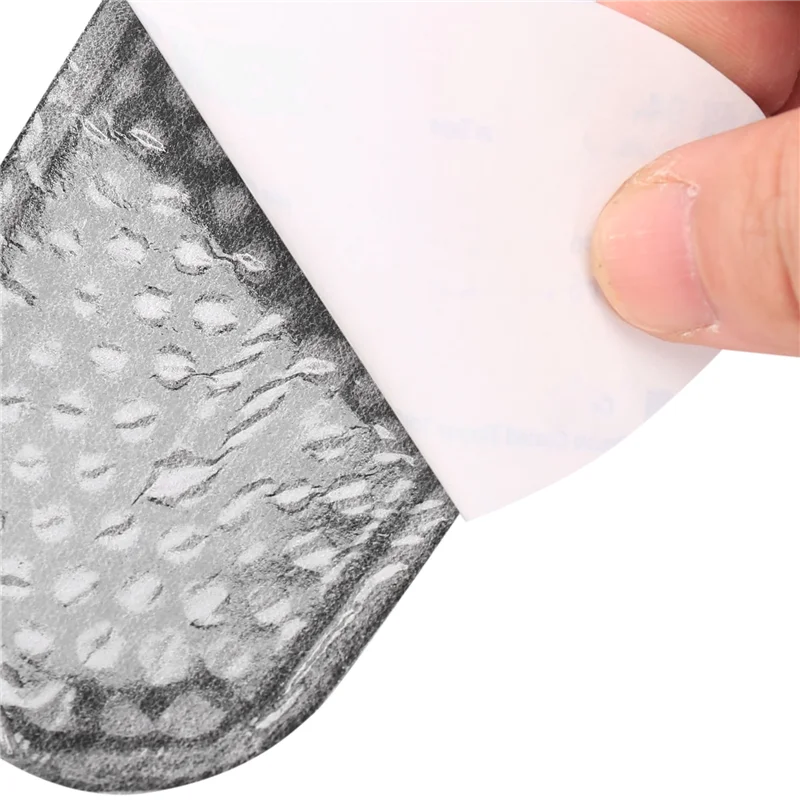 

Lasting Motorcycle Tank Pads Sticker Decal Gas Knee Grip Traction Pad For Ducati Streetfighter V2 Panigale V2 2020-2022