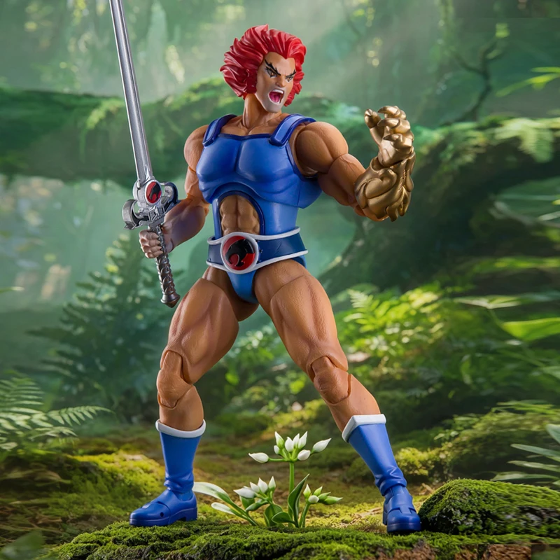 dsm-dasin-great-toys-gt-thundercats-lion-o-1-12-16cm-6-pouces-figurine-d'action-en-pvc-modele-precommande