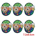 PE11305CT