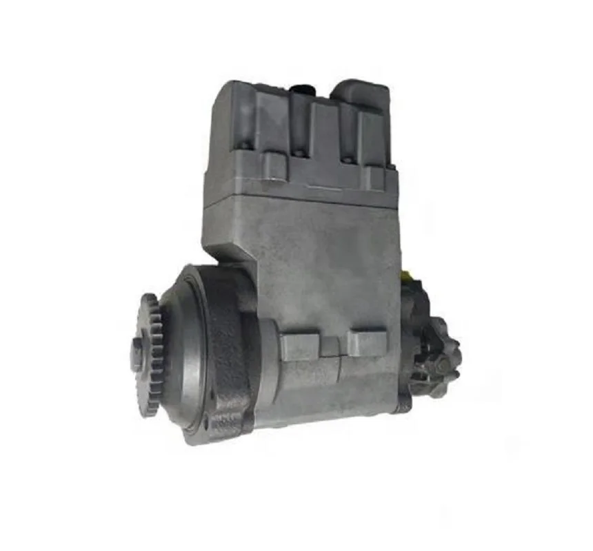 

319-0675 3190675 Fuel Injection Pump erpillar C-9 C9 Engine 330C 330CL Excavator for CAT engine injection fuel pump