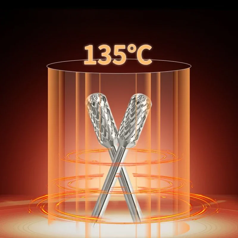 NEUE Dental Implantat GBR Knochen Konturierung Bohrer Knochen Gestaltung Cutter Stahl Keramik Bohrer Sinus Lift Bohrer Dental Implantat Werkzeug