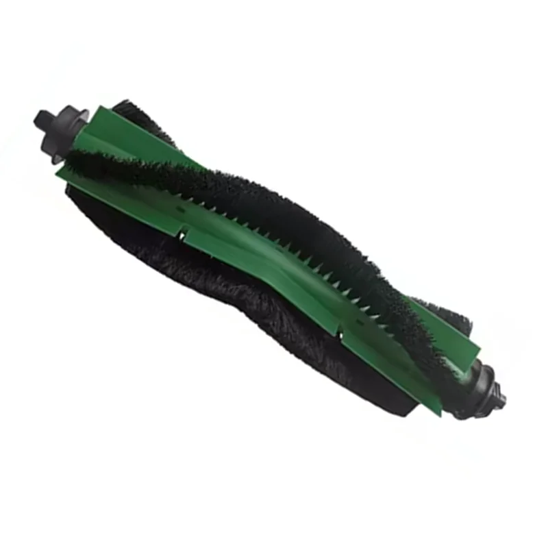 AT28-rouleau brosse latérale filtre vadrouille sac à poussière pour Conga 7490 Ultimate Genesis/7490 Ultimate Home Genesis pièces de rechange accessoires