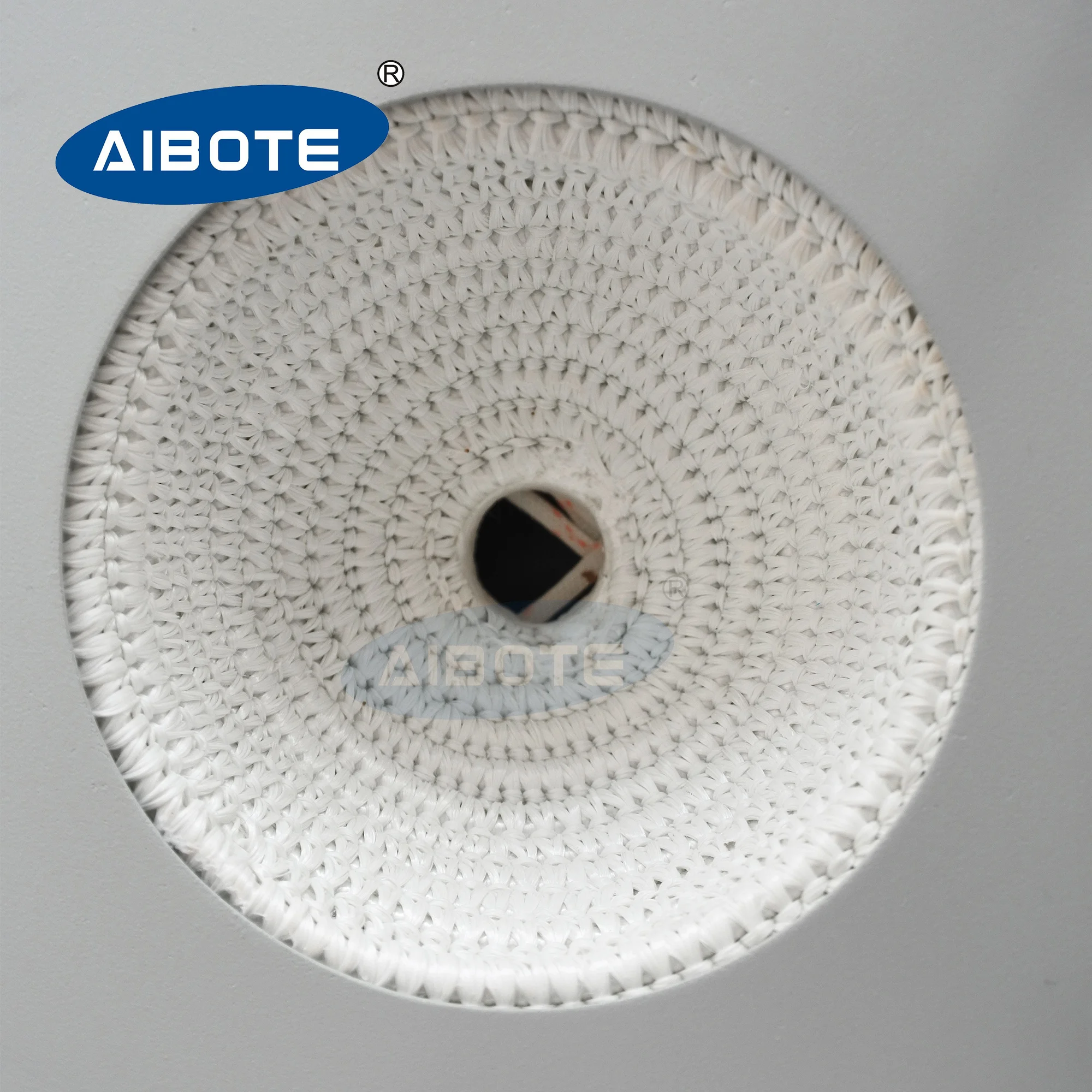 3 and 6-bit internal controller heating mantle type