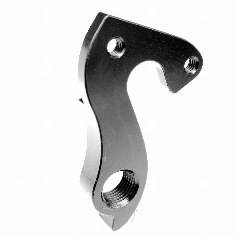 

1PC Bicycle Parts Mech Dropout For Pinarello Dogma F10 F12 FCX Focus Norco Team Scapin Stevens Eddy Merckx Derailleur Rd Hanger