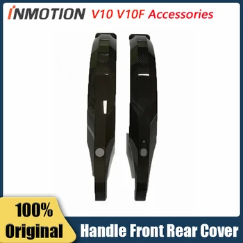 v10f 부품 - BEST 9 갓심비 제품 공유 10 11 7-product-image