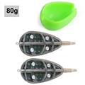 80g