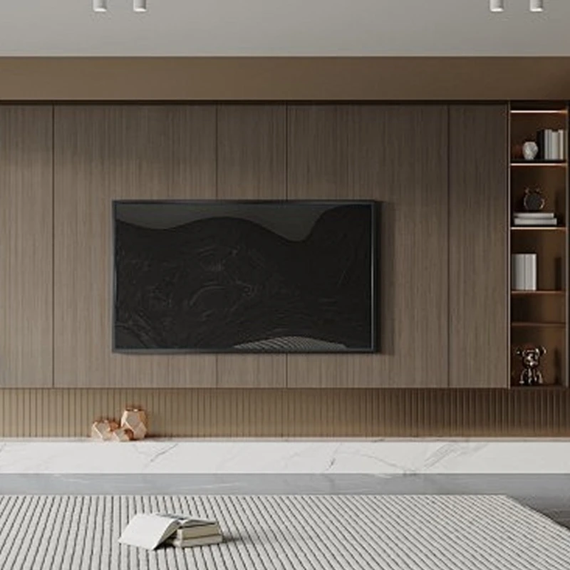 Uitbreidbare en monitorhouderbeugel voor 10-32 inch displays met kantelfunctionaliteit