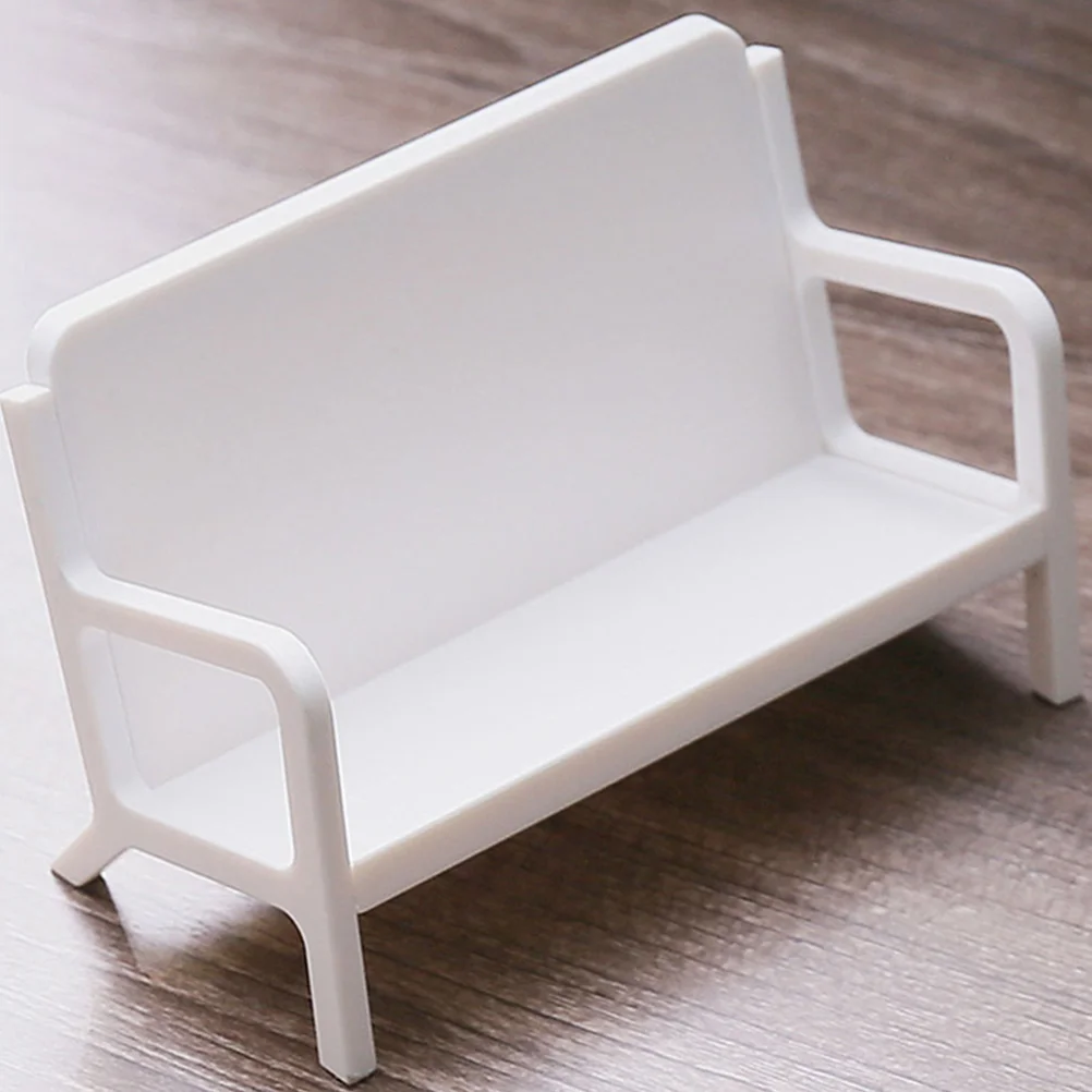 

2Pcs BusinessCardHolder DeskOrganizer SquareAbs MultiWomen DisplaySt ModernDesign PracticalDurable