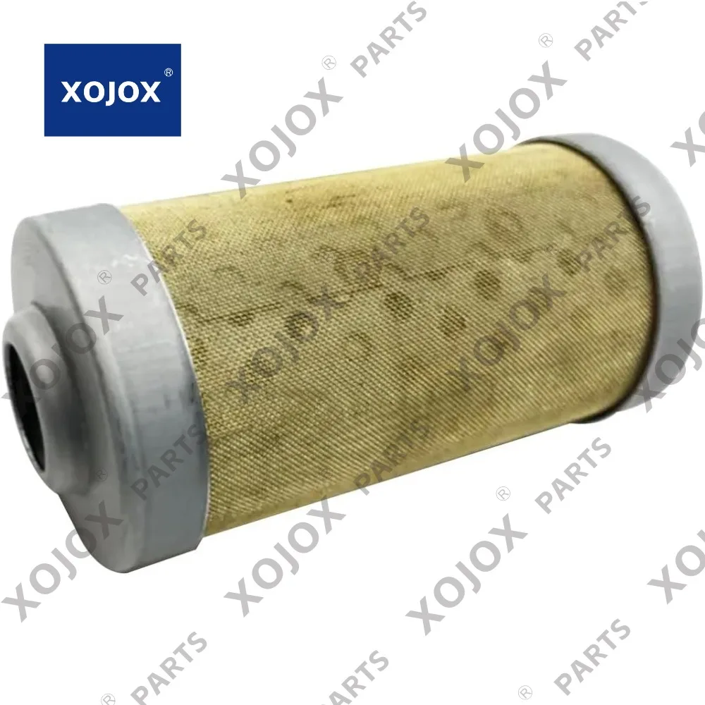 

Сепаратор топливного фильтра Xojox 1583143380 15831-43380 1G31143380 для трактора Kubota M105S-CAB M105SDSL M105SDT-CAB