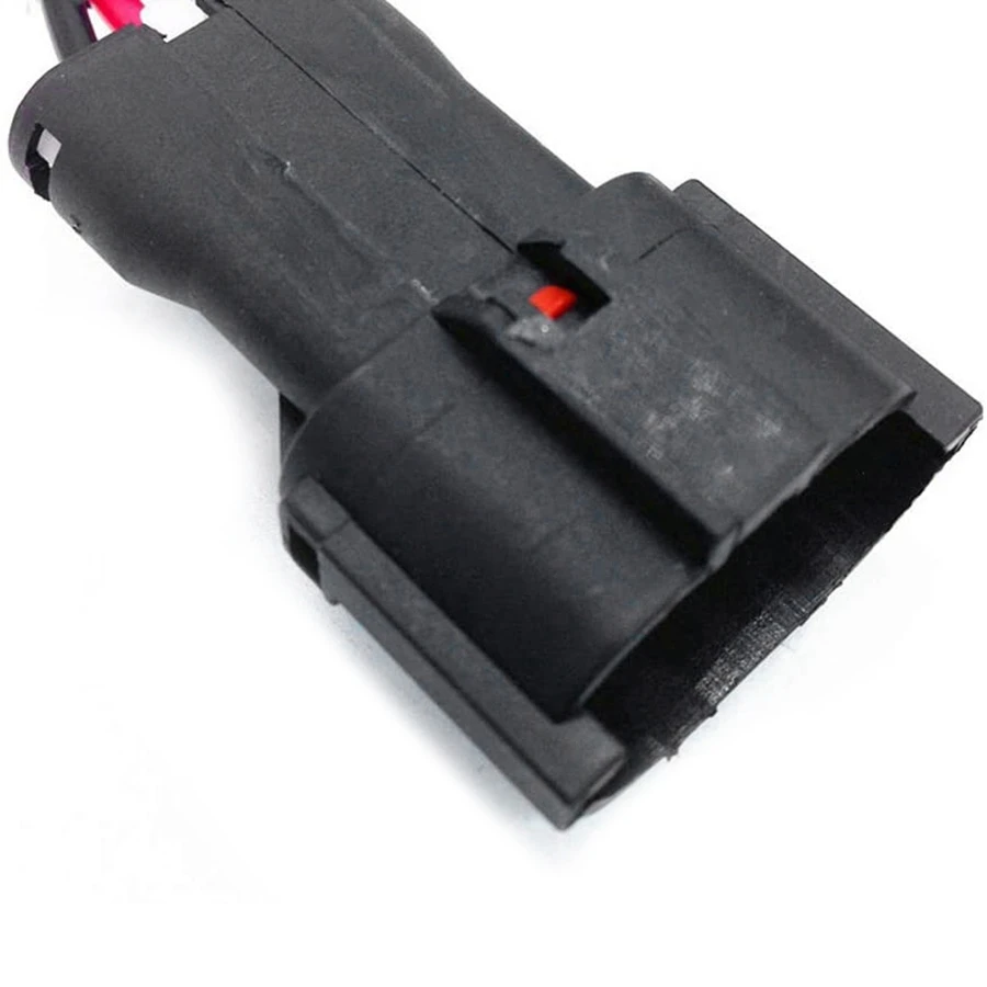 

A22P_Car Speed Sensor for Daewoo Nubira Chevrolet Aveo 2004-2007 Pontiac Lemans 1988-1993 96518414 90148828