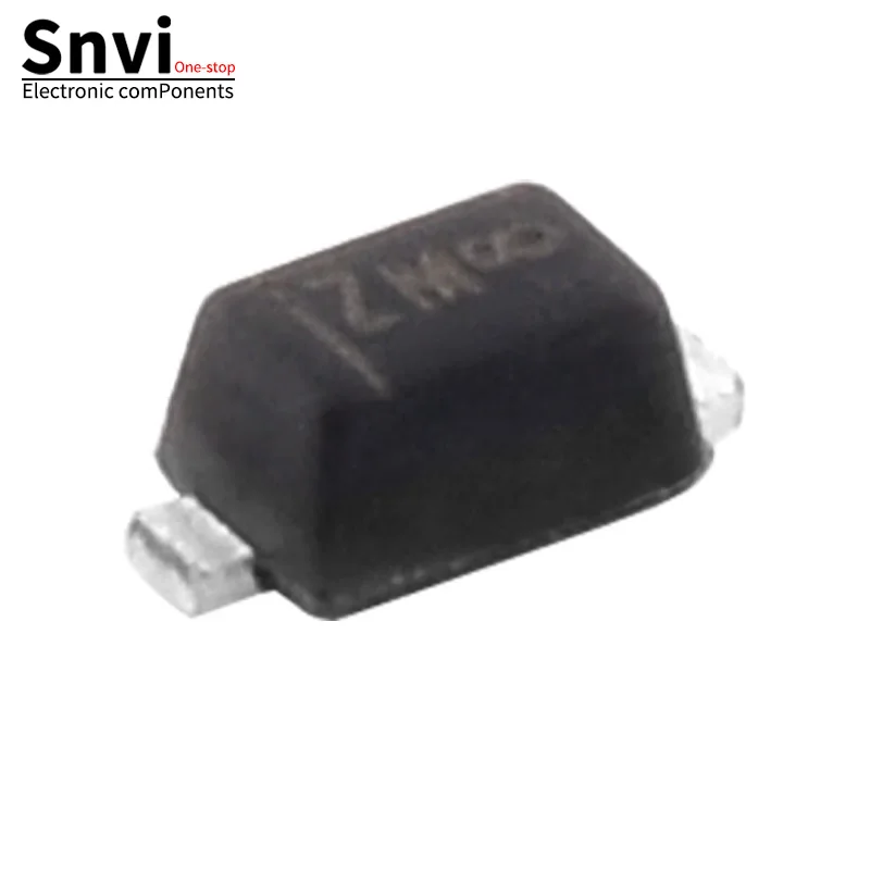 Genuine Mdd Chenda …