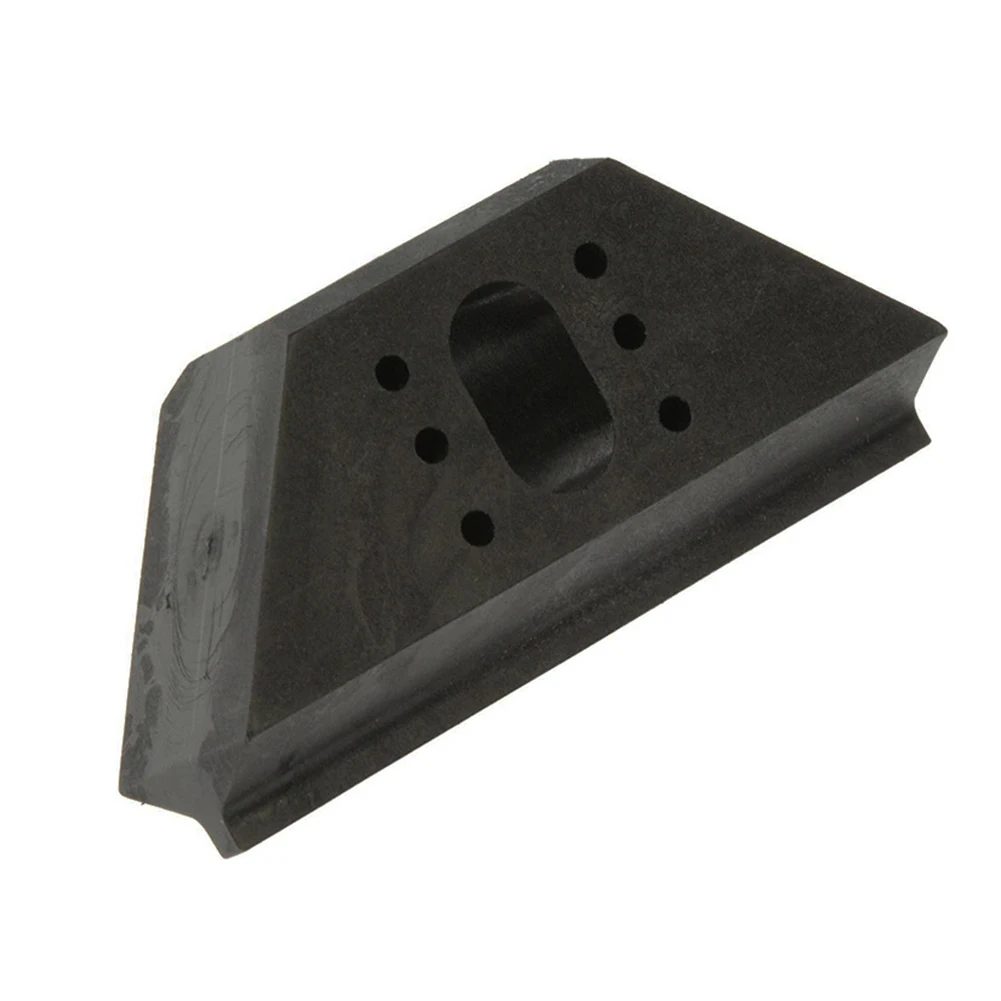 Nome del prodotto Morsetto base Staffa batteria Kit bullone in acciaio Morsetto base Batteria che mantiene il numero parte in acciaio inossidabile PP