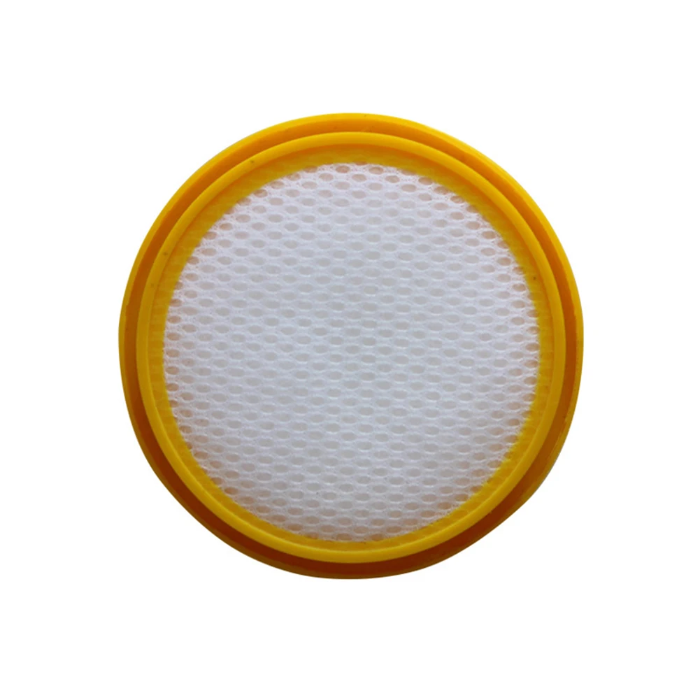 تركيبات فلتر للمكنسة الكهربائية جيمي Jv35 ملحقات بديلة عالية الجودة 100% علامة تجارية جديدة سهلة الفك