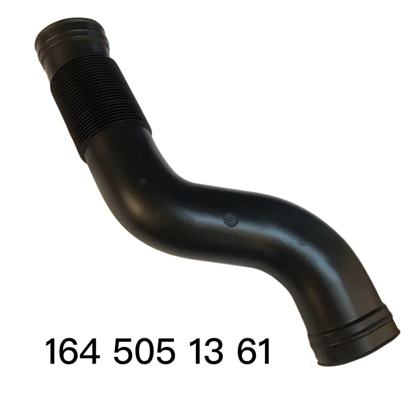 

1645051361 engine intake hose suitable for Mercedes Benz W164ML350GL450