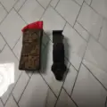 EMR