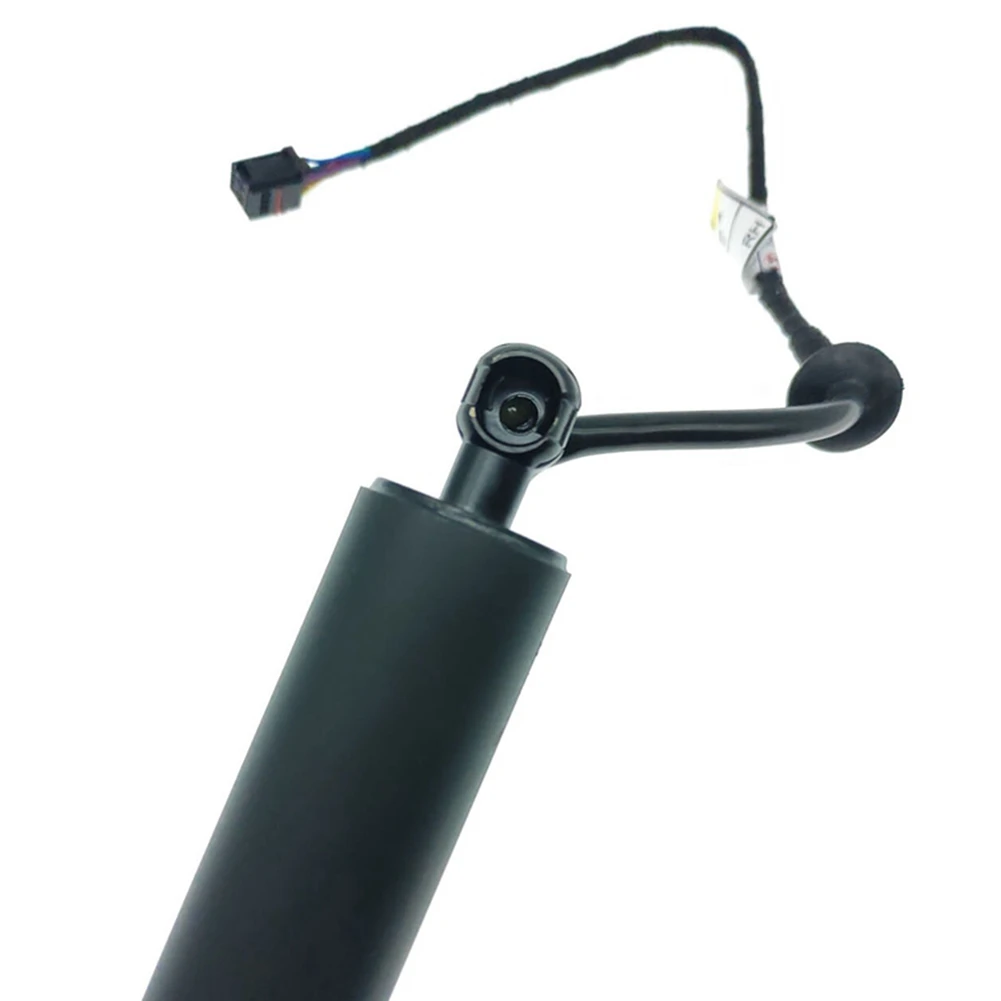 

Car Rear Right Tailgate Power Lift Support W/ Power Opener For Hyundai Tucson 2016-2021 81780-D3100 Replacement Accessories