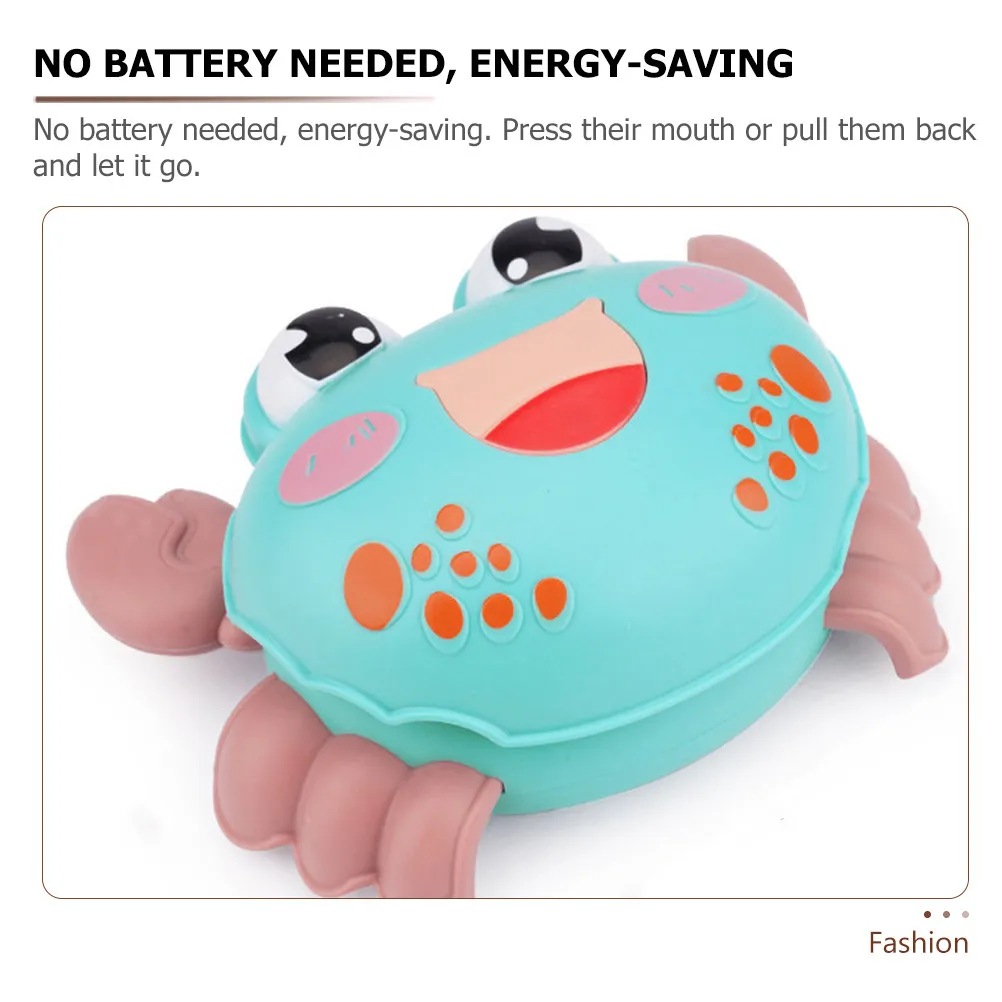 2 szt. Autka z napędem ciernym, motyw zwierząt z kreskówek, wytrzymałe, bezpieczne, edukacyjne pojazdy dla dzieci, idealne na prezent