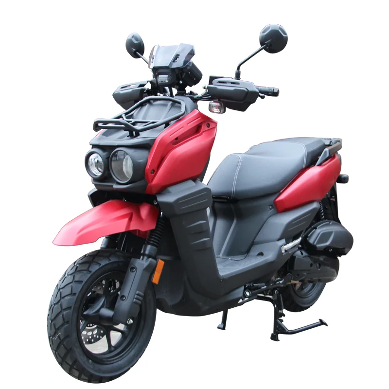 

China Cheap Motorcycle Wholesale Adult Sports Racing 150cc Gas Motorcycle