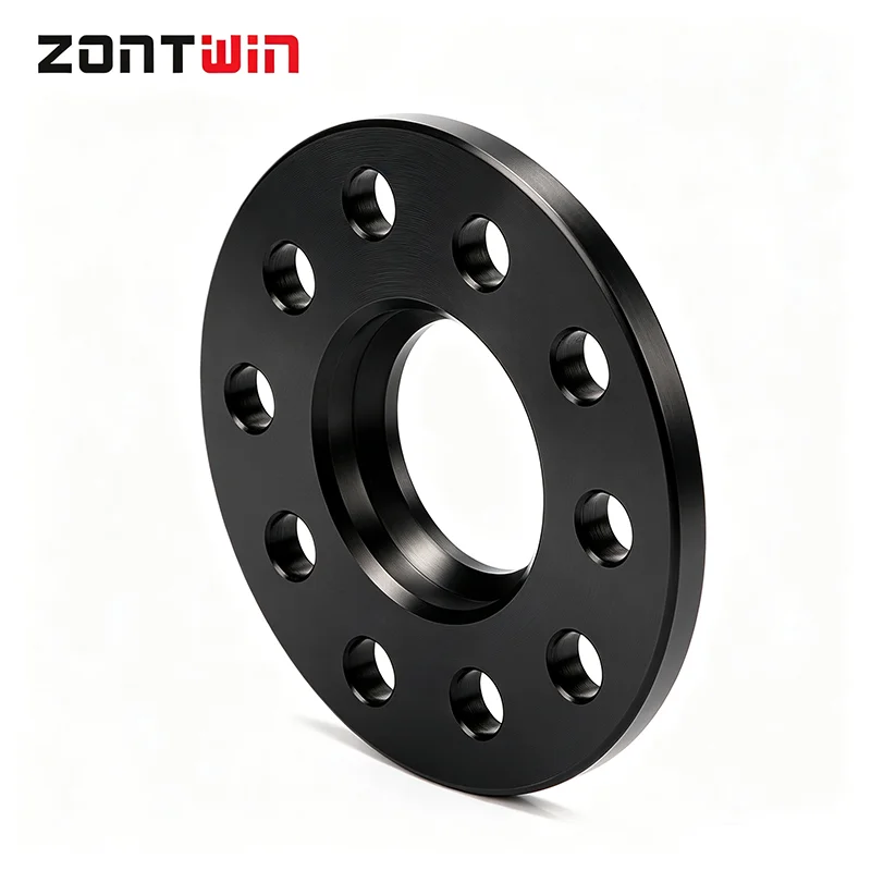 2Pieces 12/15/20mm PCD 5x120 CB 67.1 or 64.1mm Wheel Spacer Adapter 5 Lug Suit For OPEL Insignia Honda