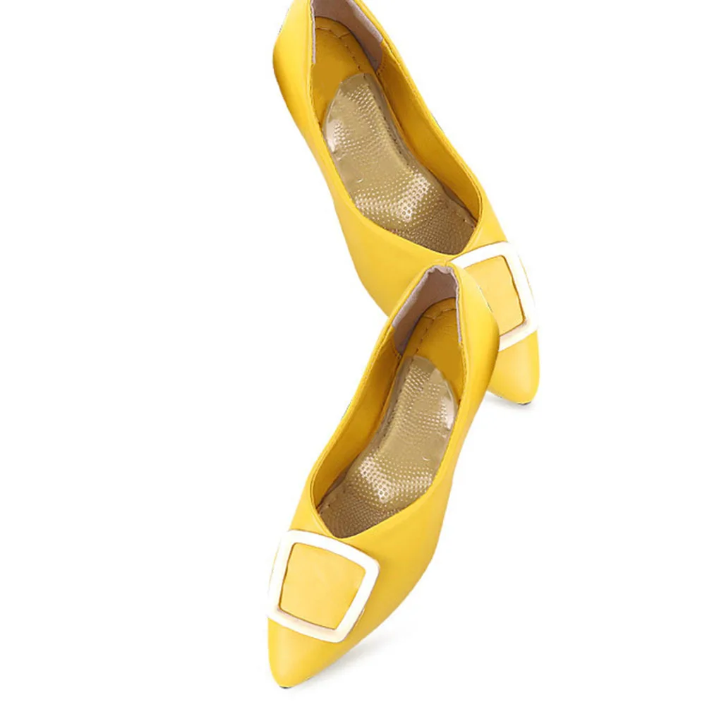 女性用足アーチサポートインソール、前足パッド、ハイヒールクッション、靴の中敷き、中足骨パッド、滑り止めハーフインソール