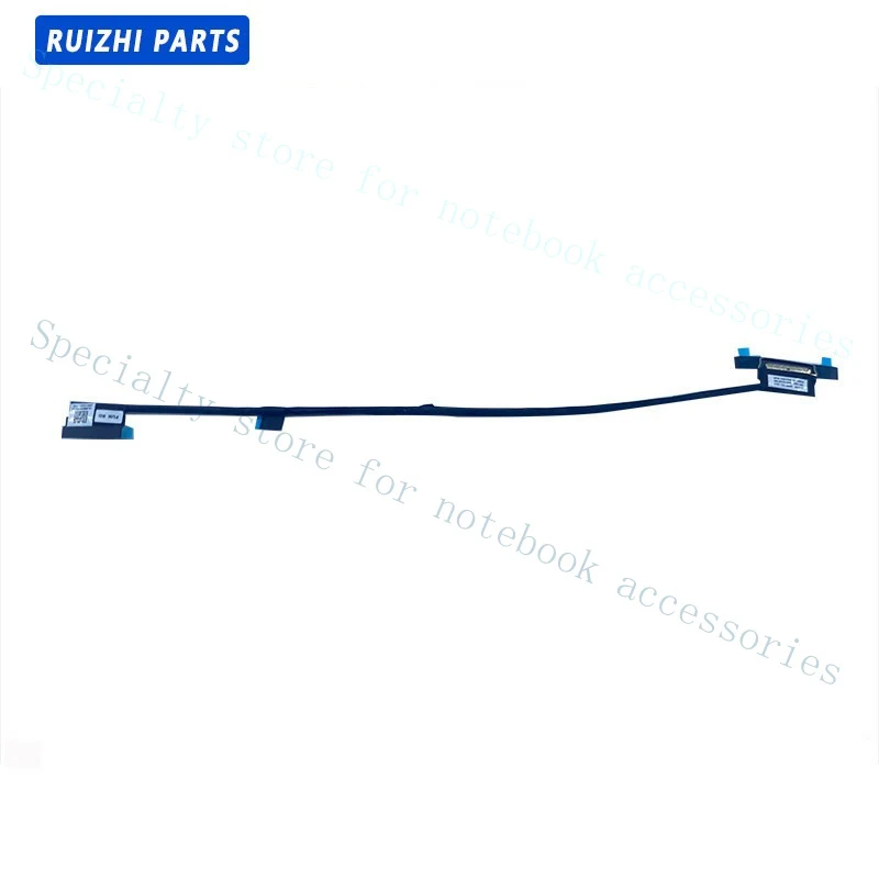 A+ for Dell Alienware M16 R1 LCD Display Flex Cable (P/N: 0MM7N2)”