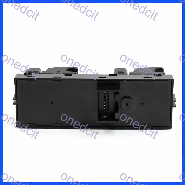 

Кнопка переключателя подъема электрического стекла автомобиля 34D 959857 E