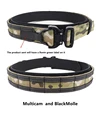 Multicam  BlackMolle