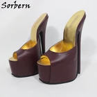 sorbern