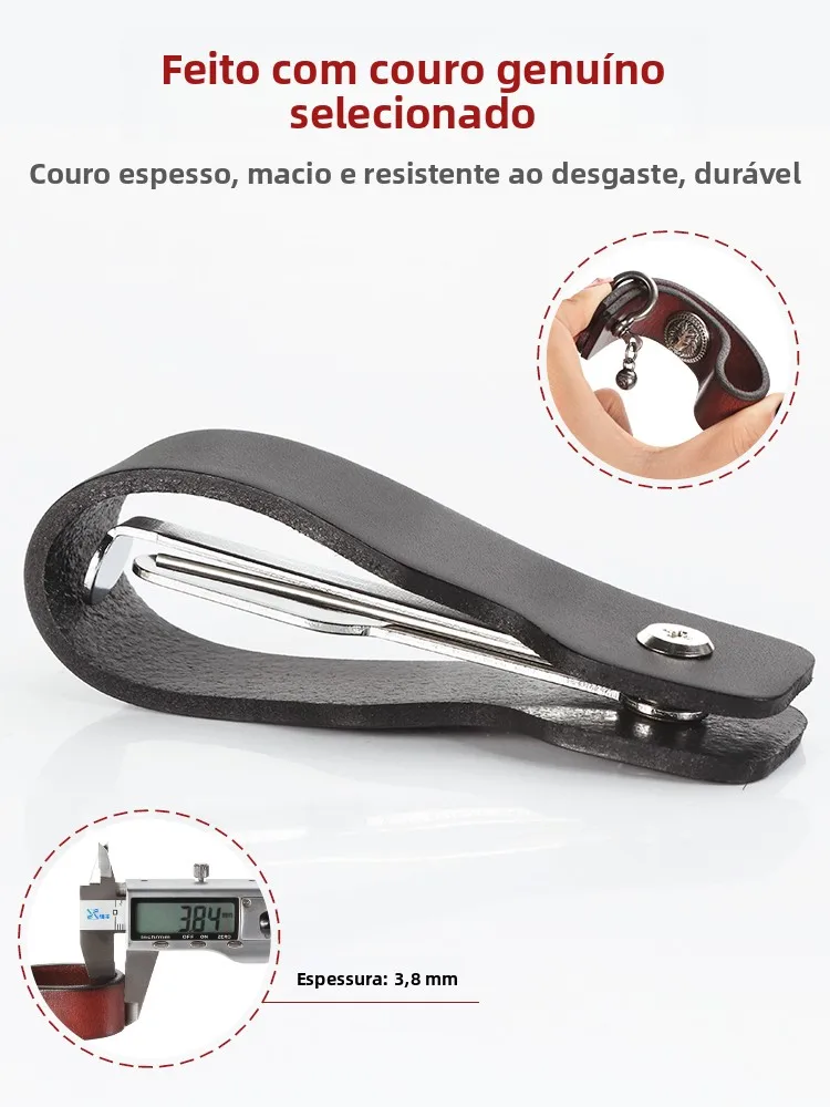 support-de-rangement-portable-en-cuir-pour-pipes-support-de-transport-pratique-pour-pipes-a-fumer-organisateur-d'accessoires-pour-fumeurs