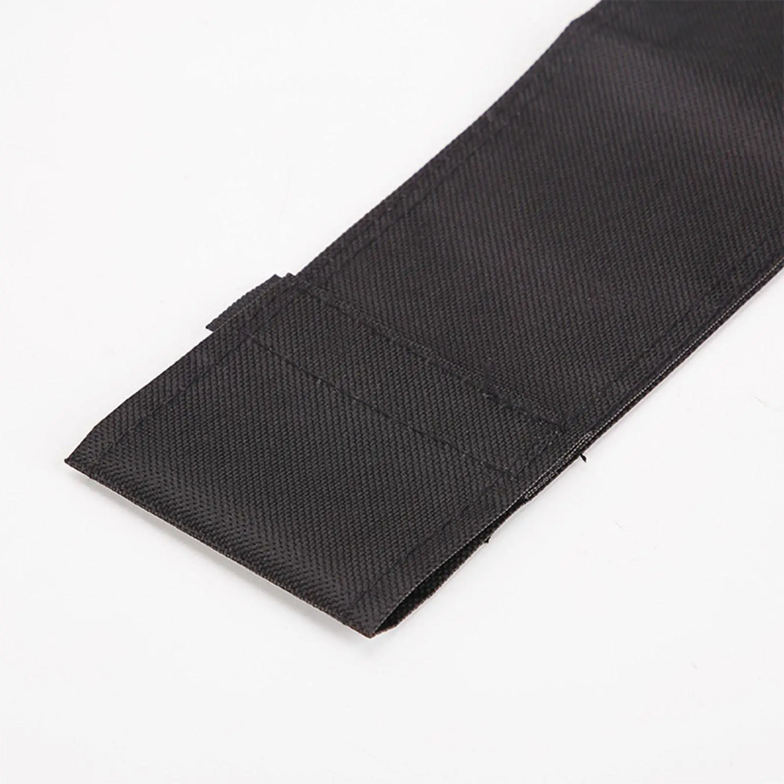 

Водонепроницаемый чехол для бильярдного кия, мягкая сумка для кия с ручкой для бильярдных аксессуаров и ухода за кием