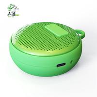 A05E-Refrigerator Deodorizer, Fridge Odor Absorber, Mini USB Rechargeable Odor Eliminator For Fridge, Car, Closet, Wardrobe