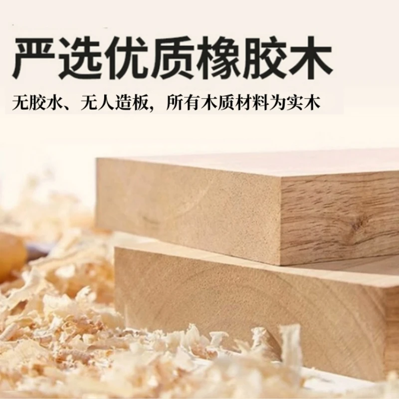 أريكة كهربائية من الخشب الصلب النقي، رف خلفي، كراك جداري ضيق للغاية، فجوة خزانة ضيقة خلف السرير، خزانة طويلة ذات جانب ضيق