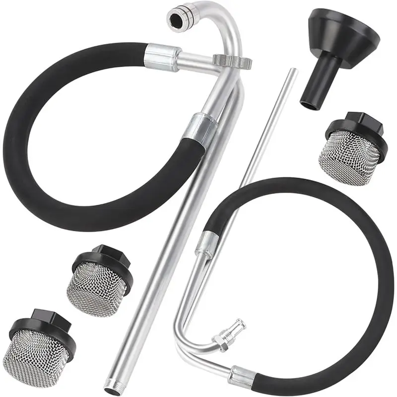 ac23-hromee-stainless-steel-suction-hose-reflux-line-sets-airless-paint-sprayer-accessories-for-390-395-490-495-595-695