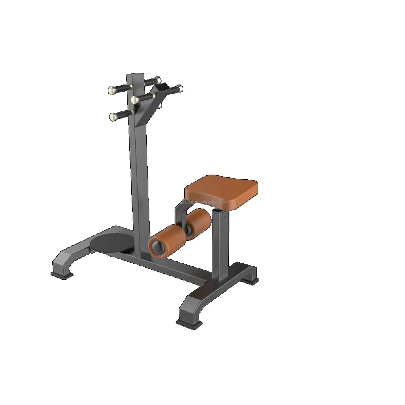 

Commercial Fitness Rack Elliptical Dumbbell Strength Training Equipment Gym Flooring Materials