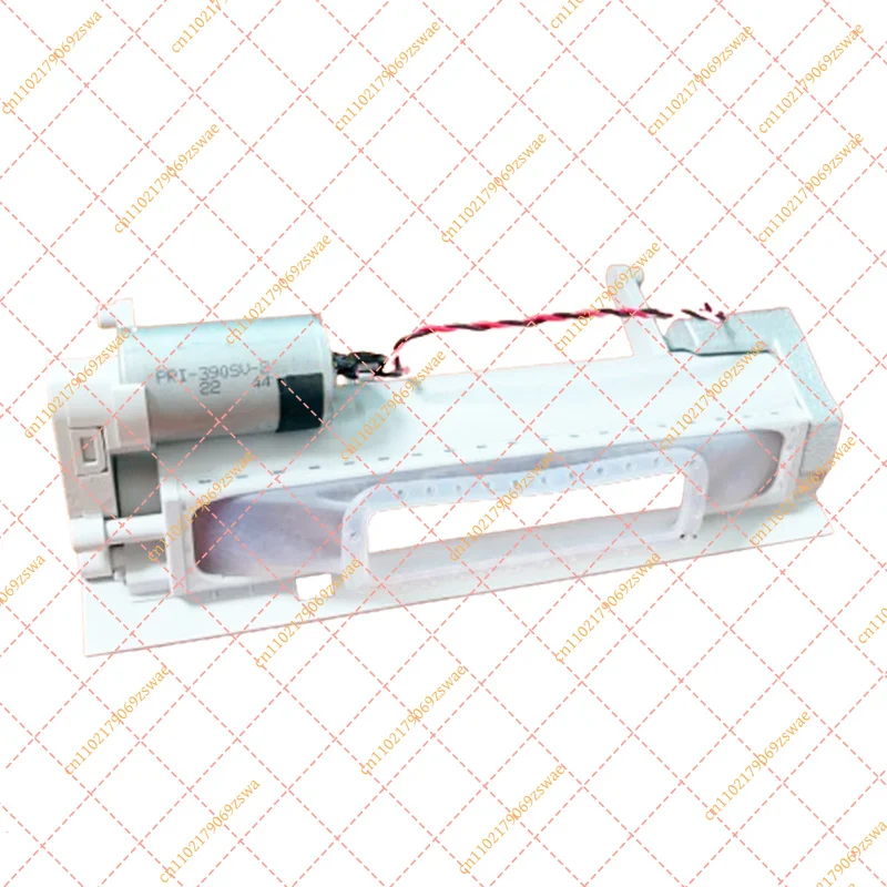 main-brush-motor-with-shell-assembly-for-dreame-l10s-ultra-l10-ultra-l10-prime-main-brush-gear-box-accessories