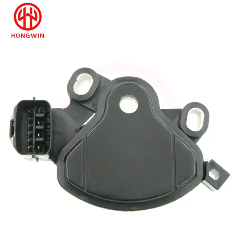 42700-39055 42700-39050 Neutral Safety Switch A/T Inhibitor For 99-14 KIA Hyundai Azera Elantra Entourage Santa FE Sonata Tucson