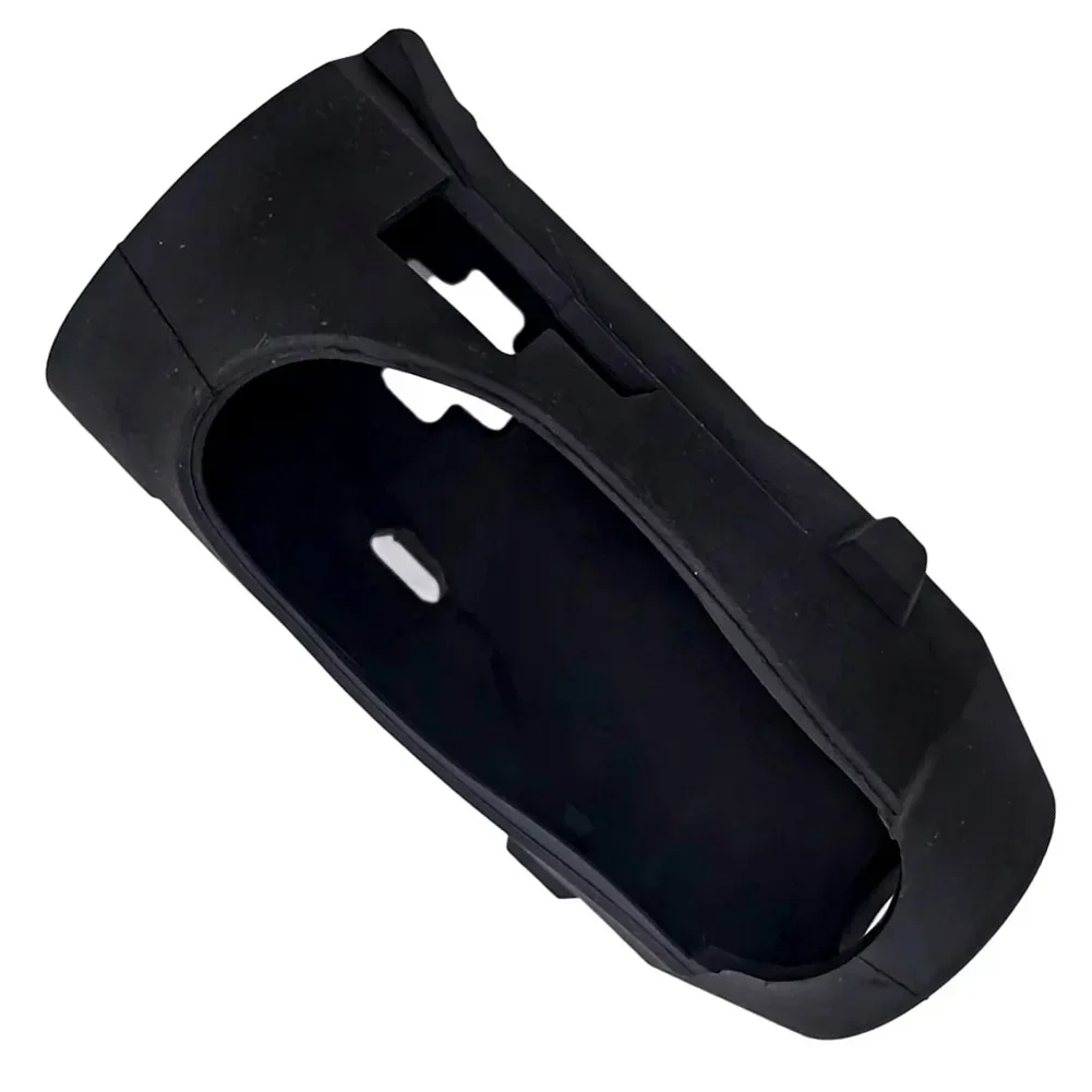 49-16-2553 Wrench Protective Cover Protective Boot For 2553-20 2552-20 Fuel 1/4in Impact Driver Power Tools