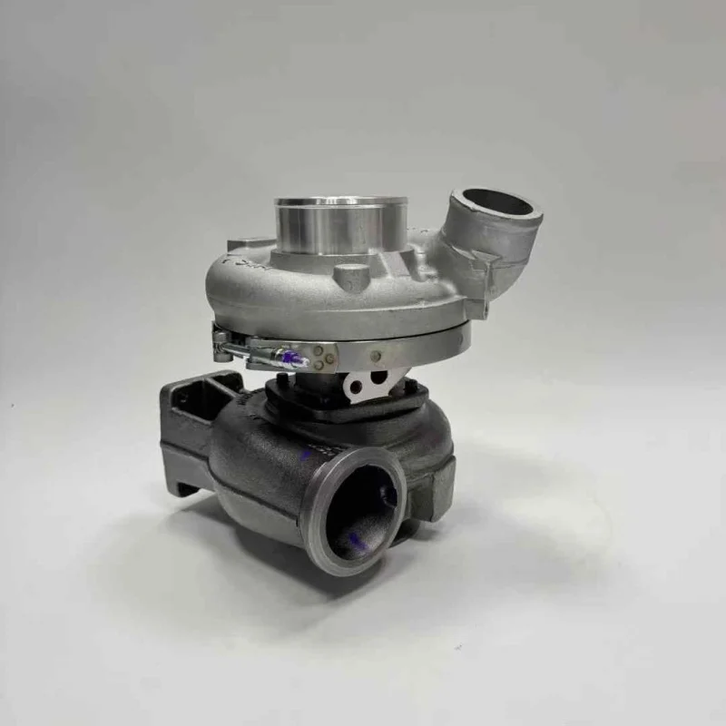 

Turbocharger Assembly 4573636 457-3636 for CAT C7.1 engine