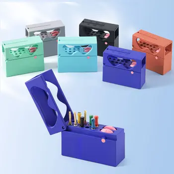 8 最佳銷售 內框 - №5