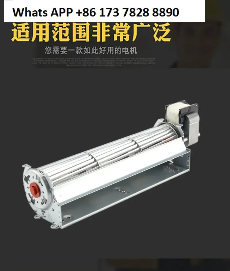 ZS6129-29019 Cross Flow Tubular Flow Winterfeuer Kleiner Holz-Lifu-Kamin Biologischer körniger blauer Holzkohleofenheizer