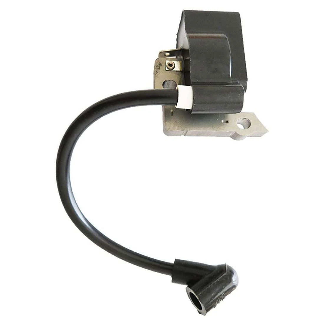 WF-Auto Parts High Pressure Package Lawn Mower Engine Lgnition Coil For Homelite Ryobi PS02762 4306401 308064001