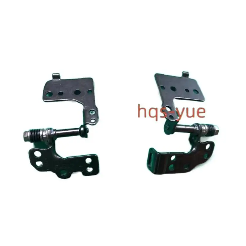 

Original for tuf3 fx507 fa507 fa50creams hinges R L (=)