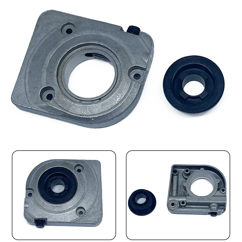 

High-Performance Oil Pump Assembly For 394EPA 394 395 395XP Chainsaws Easy Installation 394 395 Model Cutting Task Compatibility